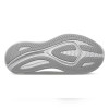 Saucony Чоловчі кросівки  Omni 22 Fog/Bough S20926-110 45 Сірий - зображення 6