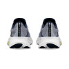 Saucony Жіночі кросівки  Ride 17 Iris/Navy S10924-110 38 Сірий - зображення 4