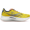 Saucony Кросівки  Endorphin Speed 3 Yellow S20756-35 40 Жовтий - зображення 1