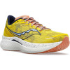 Saucony Кросівки  Endorphin Speed 3 Yellow S20756-35 42 Жовтий - зображення 5