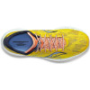 Saucony Кросівки  Endorphin Speed 3 Yellow S20756-35 41 Жовтий - зображення 3