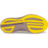 Saucony Жіночі кросівки  Endorphin Speed 3 Runshield Smoke S10906-70 38 Бежевий - зображення 4