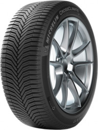   Michelin CrossClimate 2 (235/55R19 105H)