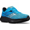 Saucony Жіночі кросівки  Ride 16 Echo Viziblue S10830-60 40 Блакитний - зображення 5