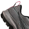 Saucony Жіночі кросівки  Peregrine 13 GTX Gravel/Black S10841-05 37 Сірий - зображення 10