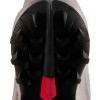 Saucony Жіночі кросівки  Peregrine 13 GTX Gravel/Black S10841-05 38 Сірий - зображення 6