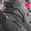 Saucony Жіночі кросівки  Peregrine 13 GTX Gravel/Black S10841-05 38 Сірий - зображення 8