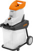 STIHL GHE 140 L (60130111130) - зображення 1