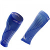 Accapi Термогетри  Compression Calf Performance, Royal Blue, M;L (ACC NN780.942-ML) - зображення 1