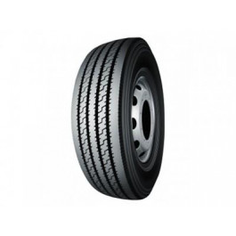   Satoya SATOYA SF 042 295/80R22.5 152/148M [1470126]