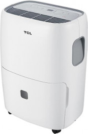 TCL DEA50EB