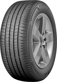   Bridgestone Alenza 001 (255/55R18 109Y)