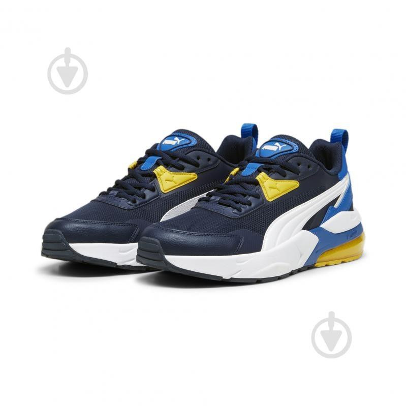 PUMA VIS2K 39231815 р.46 - зображення 1