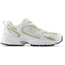   New Balance MR530RD р.39,5