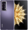 Honor Magic V2 16/512GB Purple - зображення 1