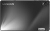 Lenovo Legion Y700 12/256GB WIFI Storm Grey (ZAA00003CN) - зображення 2