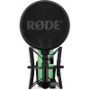 Rode NT1 Signature Green - зображення 2