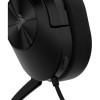 Corsair HS55 Surround - зображення 5