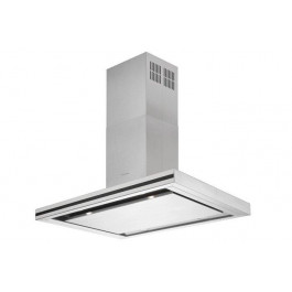 Fabiano Linea Isola Inox Silence+ 8108.504.0065