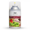 Domo Ароматизуючий та дезодоруючий засіб 250 мл Зелена кава та тирамісу Dry Aroma  XD 10210 (XD-XD 10210) - зображення 1