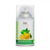 Domo Ароматизуючий та дезодоруючий засіб 250 мл Лимонадний фреш Dry Aroma  XD 10217 - зображення 1
