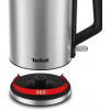 Tefal KI513D10 - зображення 4