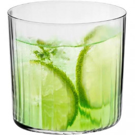 Krosno Набір склянок для напоїв Mixology Lumi 350мл F68C366035011520