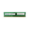 Samsung 4 GB DDR3 1600 MHz (M378B5173DB0-CK0) - зображення 1