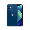 Apple iPhone 12 256GB Dual Sim Blue (MGH43) - зображення 1
