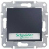 Schneider Electric Sedna (SDN1600370) - зображення 1