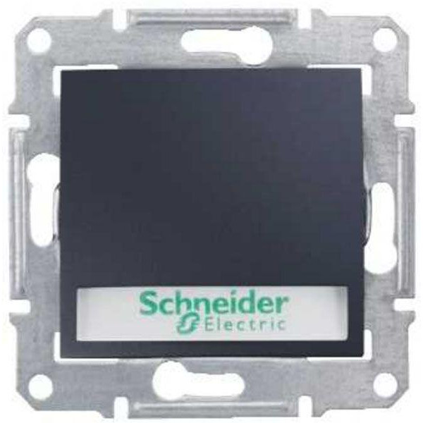 Schneider Electric Sedna (SDN1600370) - зображення 1