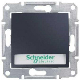   Schneider Electric Sedna (SDN1600370)