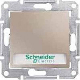 Schneider Electric Sedna (SDN1600368)