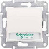 Schneider Electric Sedna (SDN1600323) - зображення 1