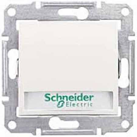 Schneider Electric Sedna (SDN1600323) - зображення 1