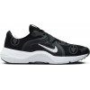 Nike Чоловічі кросівки для залу  In-Season Tr 13 DZ9360-001 44.5 (10.5US) 28.5 см Black/White-Anthracite  - зображення 1