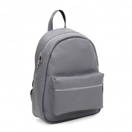 Ricco Grande Жіночий рюкзак  сірий (1l655gr-grey)