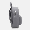 Ricco Grande Жіночий рюкзак  сірий (1l655gr-grey) - зображення 4