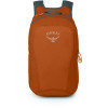 Osprey Ultralight Stuff Pack / Toffee Orange (10004895) - зображення 2