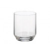 Crystalite Набір склянок для віскі Ines Ara 350мл 2SF10/00000/350 - зображення 1