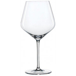 Spiegelau Набор бокалов для вина красного Бургундия  Style 640 мл х 4 шт (21500s)