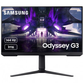 Samsung Odyssey G3 (LS27AG302NI)