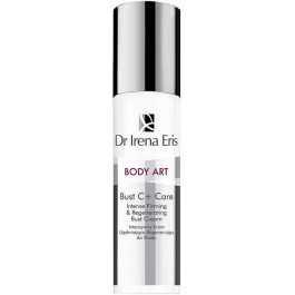 Dr Irena Eris Body Art крем для бюста 100 ML