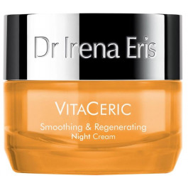   Dr Irena Eris Vitaceric нічний крем 50 ML