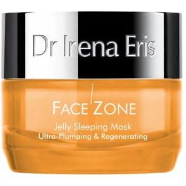   Dr Irena Eris Duty Zone маска для обличчя 50 ML