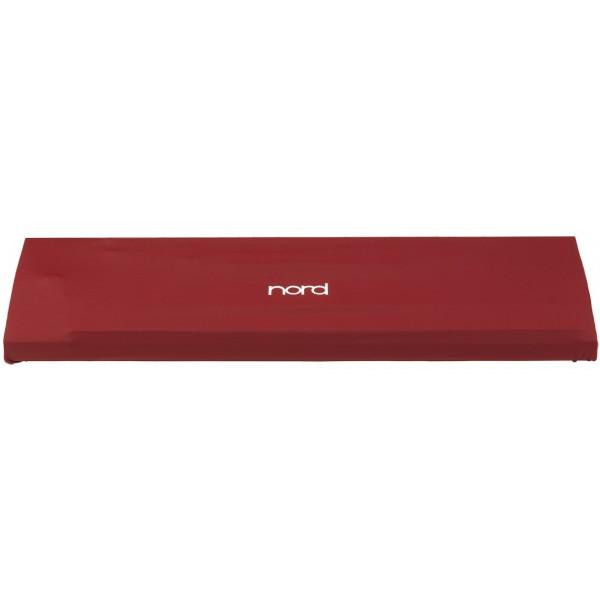 Nord Чехол для клавишных Dust Cover HP - зображення 1