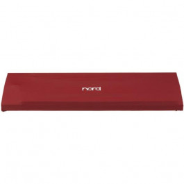 Nord Чехол для клавишных Dust Cover HP