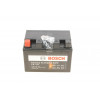 Bosch 6СТ-11 Аз (0 986 FA1 270) - зображення 1