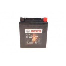 Bosch 6СТ-3 АзЕ (0 986 FA1 350)