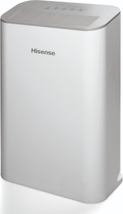 Hisense AP220H - зображення 1